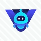 Twitchviewbot Logo Twitchviewbot